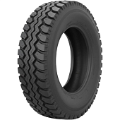 Грузовые шины Secure A65